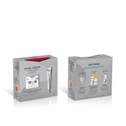 EUCERIN HYALURON FILLER DAY SPF30 CASE 2 pcs