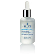 RILASTIL PROGRESSION(+) elasticizing and plumping anti-wrinkle serum 30 ml