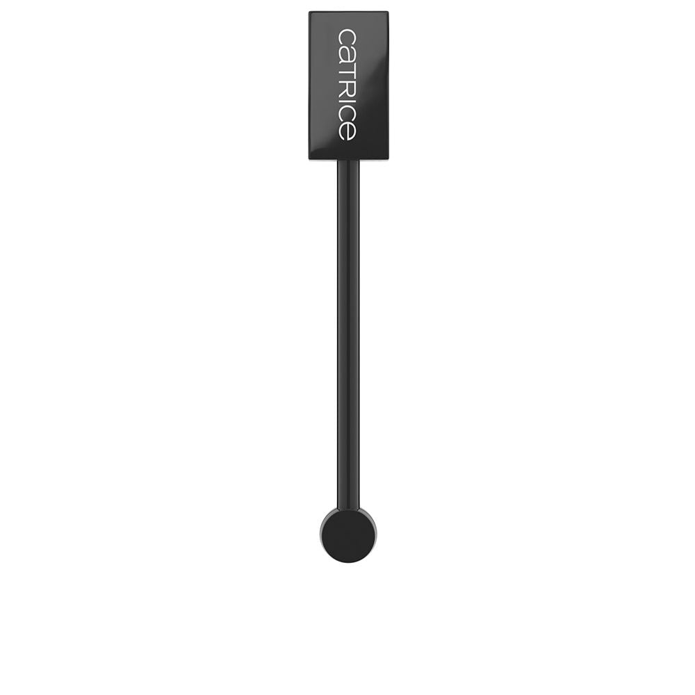 CATRICE BOLD MAGNETIC magnetic nail polish magnet 1 unit