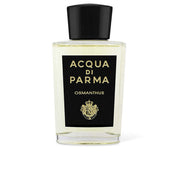 ACQUA DI PARMA COLONIA OSMANTHUS eau de parfum spray 180 ml