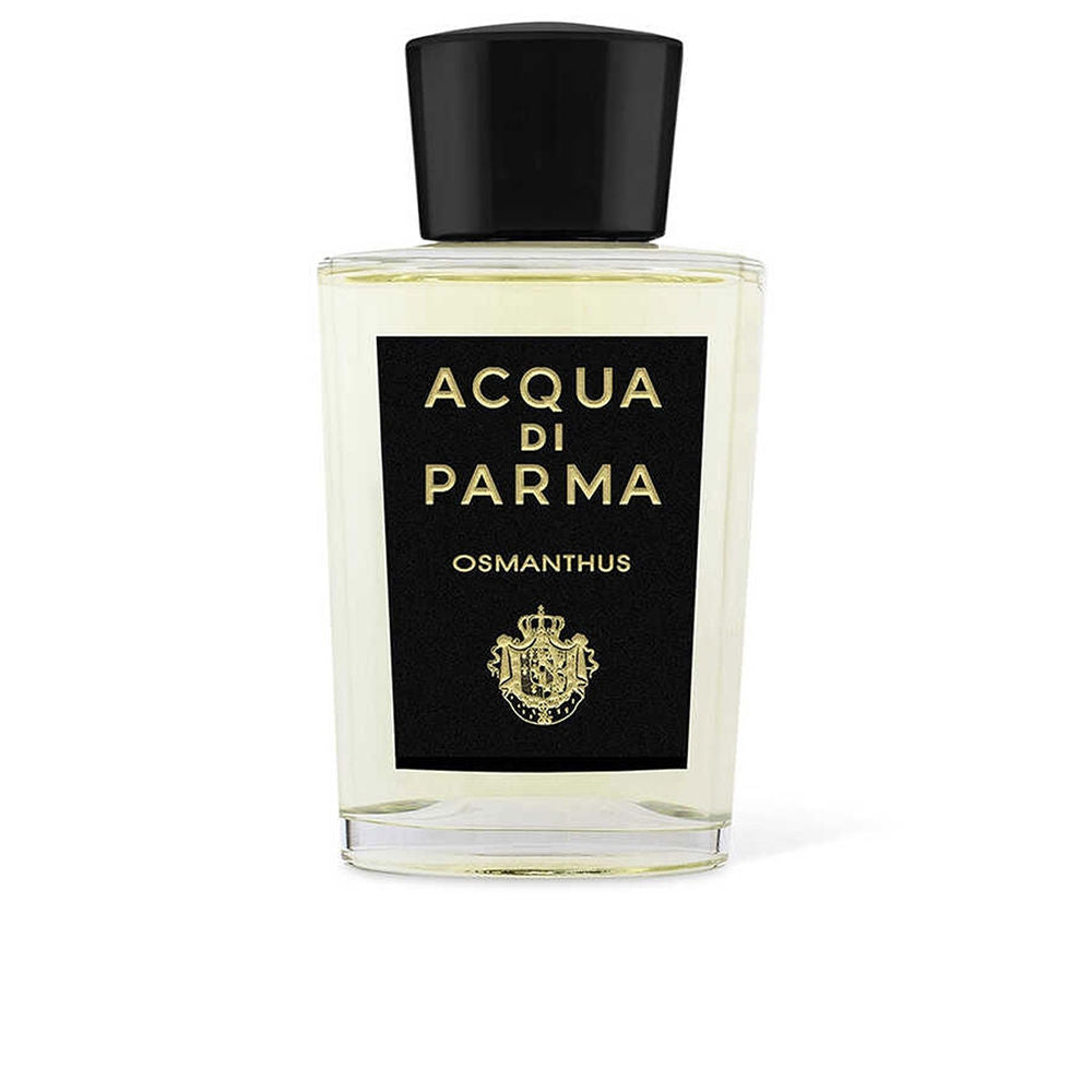 ACQUA DI PARMA COLONIA OSMANTHUS eau de parfum spray 180 ml