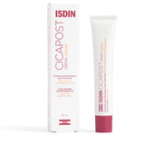 ISDIN CICAPOST post scar cream 50 gr