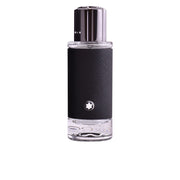 MONTBLANC EXPLORER eau de parfum spray 30 ml