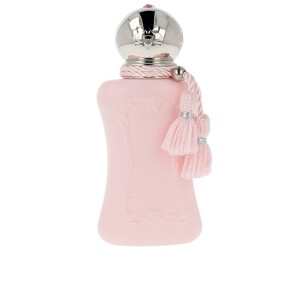 PARFUMS DE MARLY DELINA edp vapo 30 ml