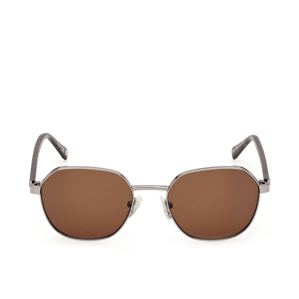 GUESS GAFAS GU00117 08E 57mm