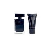 NARCISO RODRIGUEZ FOR HER CASE 2 pcs