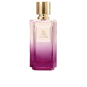 SCALPERS HER & THE WILD FLOWER edp vapo 100 ml