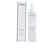 MÉTHODE JEANNE PIAUBERT INISCIENCE tonique soin hydro-régulateur 150 ml