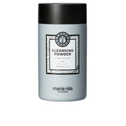 MARIA NILA CLEANSING powder 125 ml