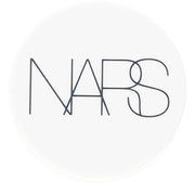 NARS LIGHT REFLECTING eye brightener #Goldeneye 6 gr