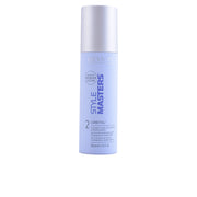 REVLON STYLE MASTERS curly orbital 150 ml