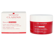 CLARINS MASVELT cream 200 ml