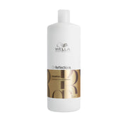 WELLA PROFESSIONALS OIL REFLECTIONS Shine Enhancing Shampoo 1000 ml