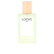 LOEWE AIRE eau de toilette spray 30 ml