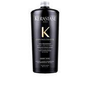 KERASTASE CHRONOLOGISTE bath régénérant 1000 ml