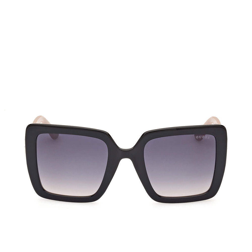 GUESS GAFAS GU00103 05W 52mm