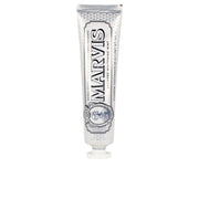 MARVIS SMOKERS WHITENING MINT toothpaste 85 ml