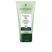 RENE FURTERER NATURIA ultra mild sulfate-free shampoo 50 ml