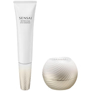 SENSAI TOTAL EYE TREATMENT 2 pcs