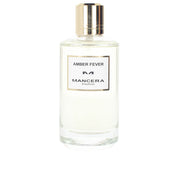 MANCERA AMBER FEVER edp vapo 120 ml