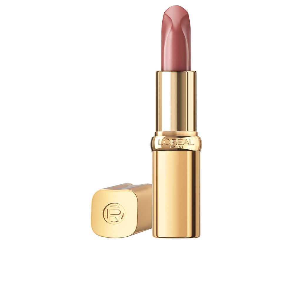 L'ORÉAL PARIS COLOR RICHE lipstick #550-nu unapologetic 4.54 gr