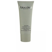NATURA BISSÉ OXYGEN finishing mask 75 ml