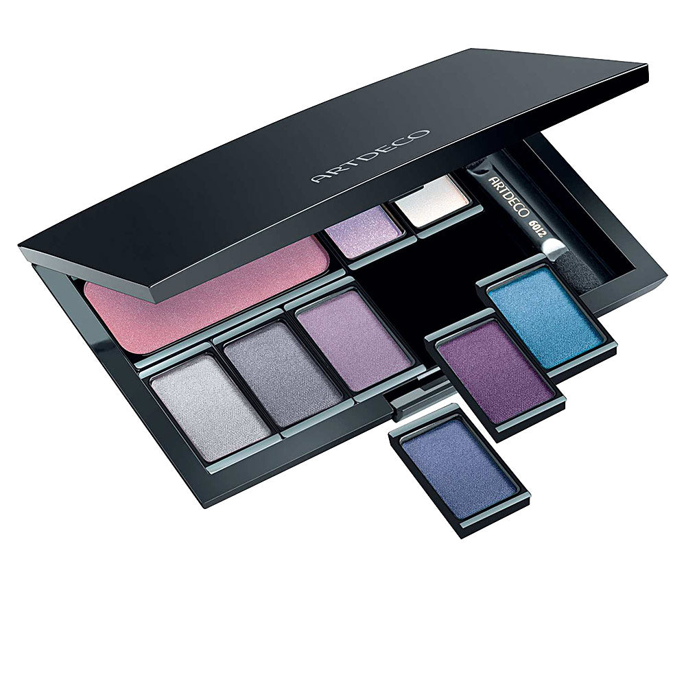 ARTDECO BEAUTY BOX magnum rechargeable palette 1 u