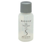 FAROUK BIOSILK SILK THERAPY LITE hair serum 15 ml