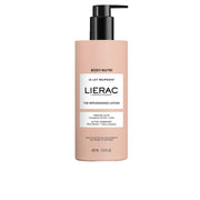 LIERAC BODY-NUTRI replenishing milk 400 ml