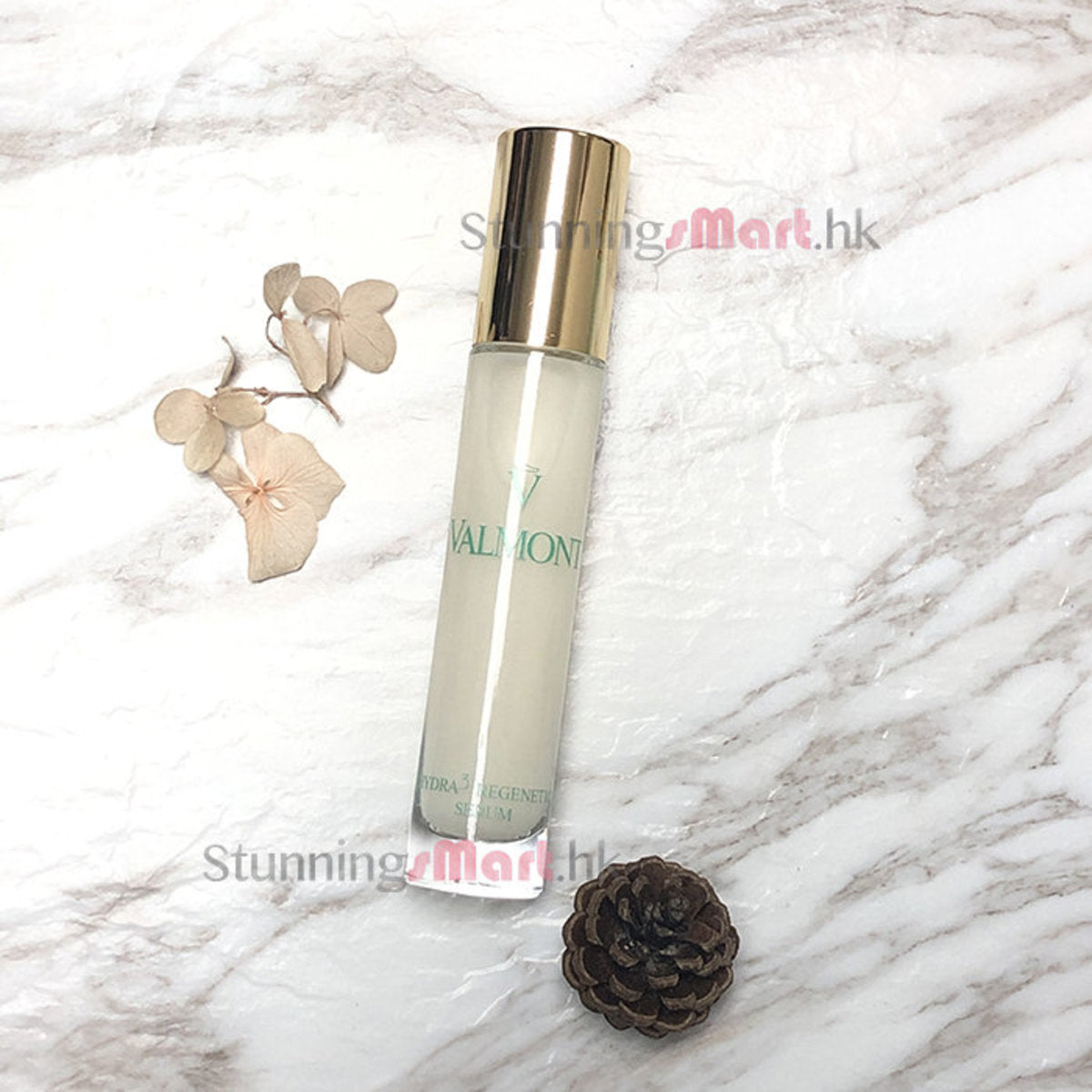 VALMONT HIDRA3 REGENETIC CONCENTRATE hidratation activator 30 ml