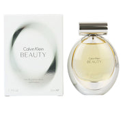 CALVIN KLEIN BEAUTY eau de parfum spray 50 ml