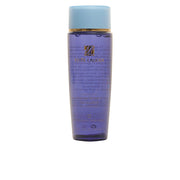ESTÉE LAUDER Gentle Eye Makeup Remover 100 ml