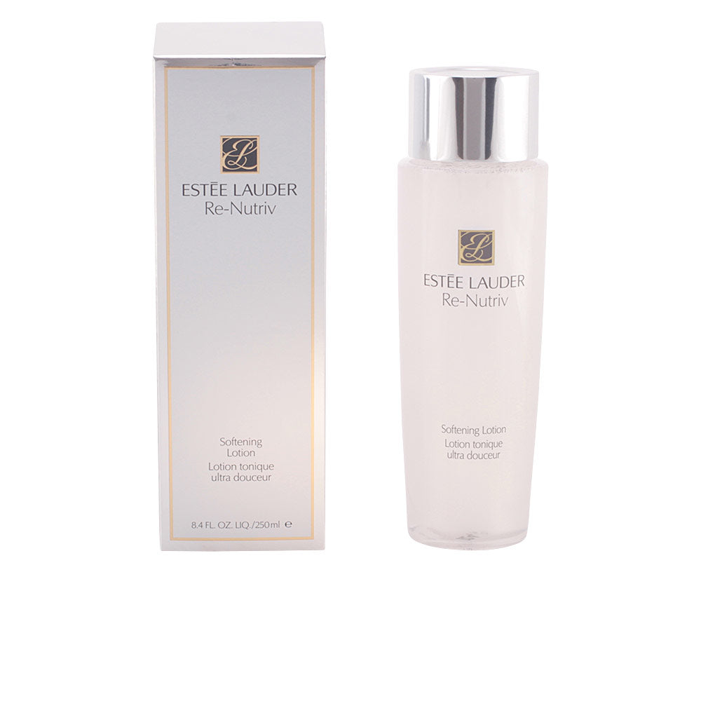 ESTÉE LAUDER Re-Nutriv Softening Lotion 250 ml