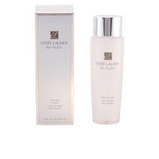 ESTÉE LAUDER Re-Nutriv Softening Lotion 250 ml