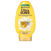 GARNIER ORIGINAL REMEDIES Chamomile and Flower Honey Conditioner 250 ml