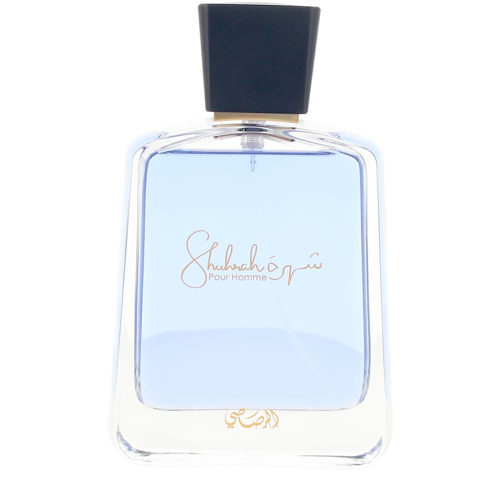 RASASI SHURAH edp vapor 90 ml