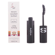 SISLEY SO CURL mascara #01-deep black
