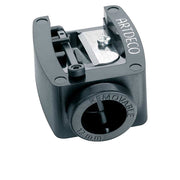 ARTDECO SHARPER jumbo 1 u