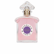 GUERLAIN INSOLENCE eau de toilette spray 75 ml