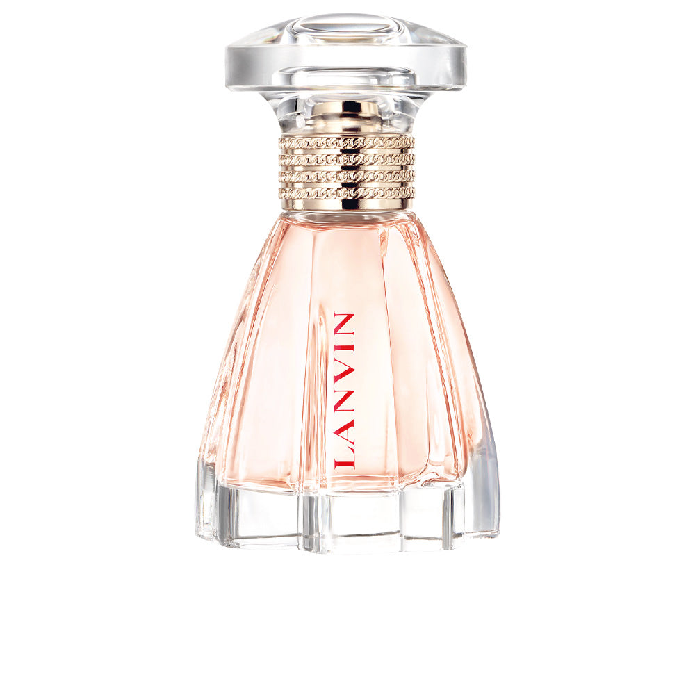 LANVIN MODERN PRINCESS eau de parfum spray 30 ml