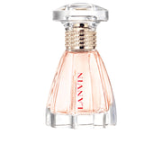 LANVIN MODERN PRINCESS eau de parfum spray 30 ml
