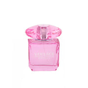 VERSACE BRIGHT CRYSTAL ABSOLU eau de parfum spray 30 ml