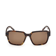 TIMBERLAND TB00043 POLARIZED 54H 140 mm