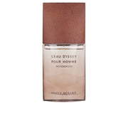 ISSEY MIYAKE L'EAU D'ISSEY POUR HOMME WOOD&WOOD eau de parfum spray 50 ml