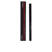 SHISEIDO Brow Ink Trio Lápiz de Cejas #04-ebony 0,31 gr