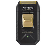 ARTERO LEVEL razor 1 unit