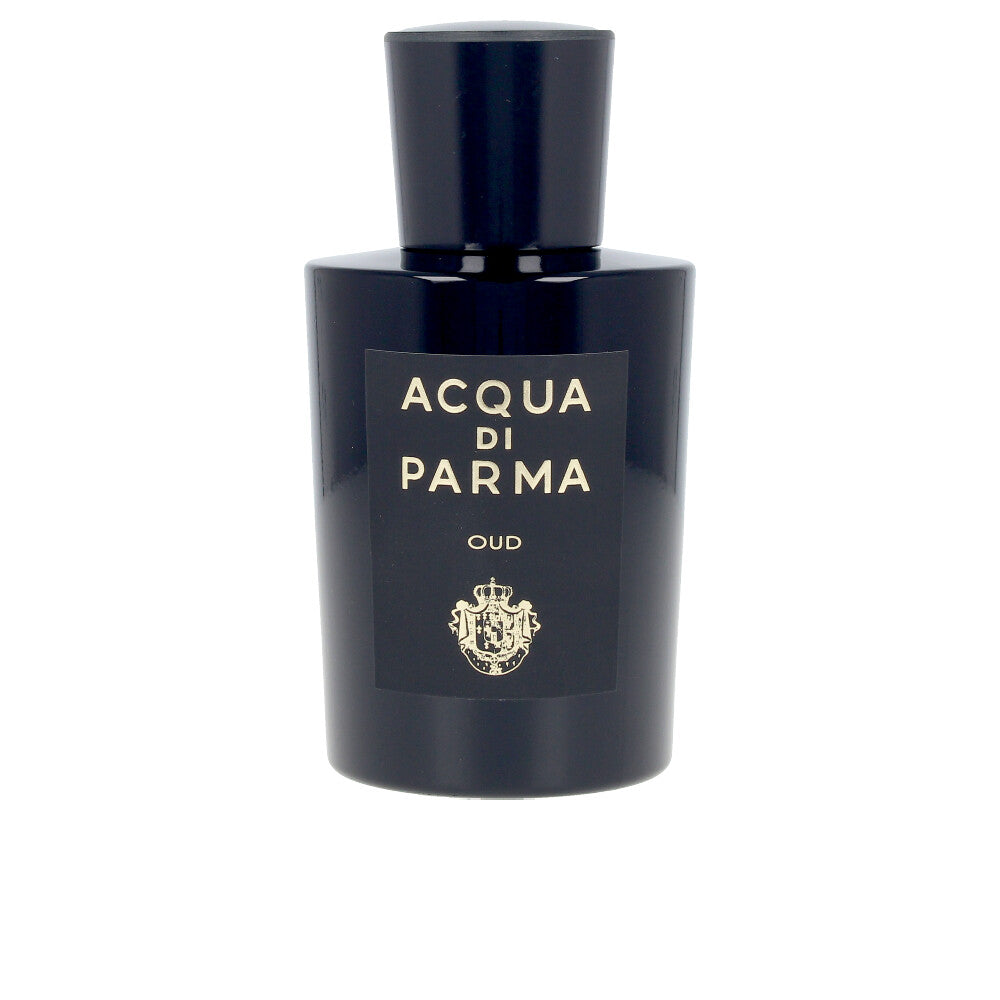 ACQUA DI PARMA COLONIA OUD eau de parfum spray 100 ml