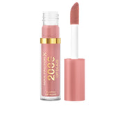 MAX FACTOR 2000 CALORIE LIP lip gloss #085-floral cream 4.4 ml