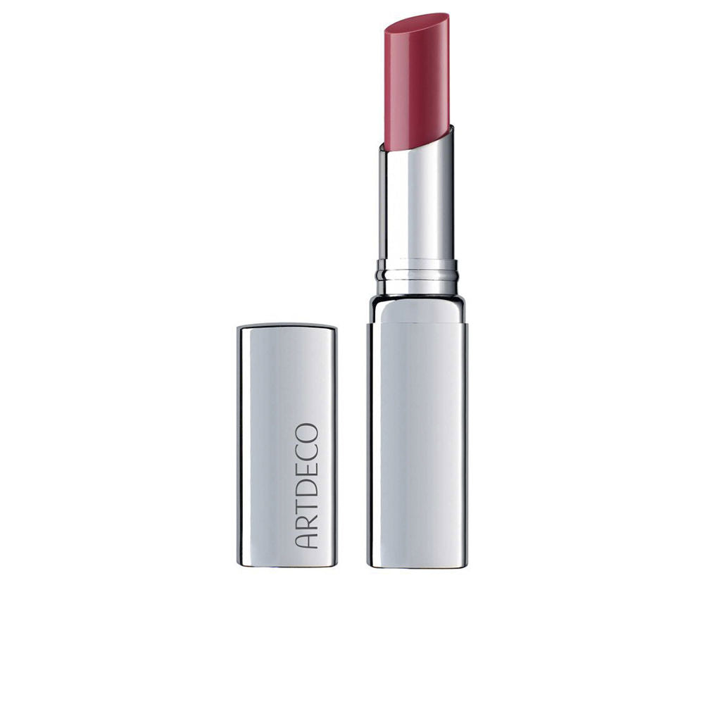 ARTDECO COLOR BOOSTER lip balm #rosé 3 gr