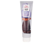 WELLA PROFESSIONALS COLOR FRESH MASK Natural color mask #lilac frost 150 ml